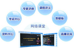 教學(xué)體系