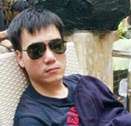 注會(huì)優(yōu)秀學(xué)員