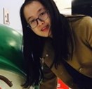 注會(huì)優(yōu)秀學(xué)員