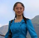 注會(huì)優(yōu)秀學(xué)員