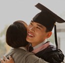 注會(huì)優(yōu)秀學(xué)員