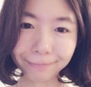 注會(huì)優(yōu)秀學(xué)員