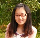 注會(huì)優(yōu)秀學(xué)員