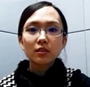 注會(huì)優(yōu)秀學(xué)員