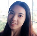 注會(huì)優(yōu)秀學(xué)員