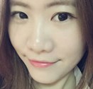 注會(huì)優(yōu)秀學(xué)員