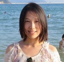注會(huì)優(yōu)秀學(xué)員