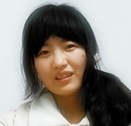 注會(huì)優(yōu)秀學(xué)員