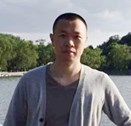 注會(huì)優(yōu)秀學(xué)員