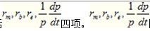 2014年中級(jí)經(jīng)濟(jì)師考試金融專(zhuān)業(yè)精講：貨幣需求理論