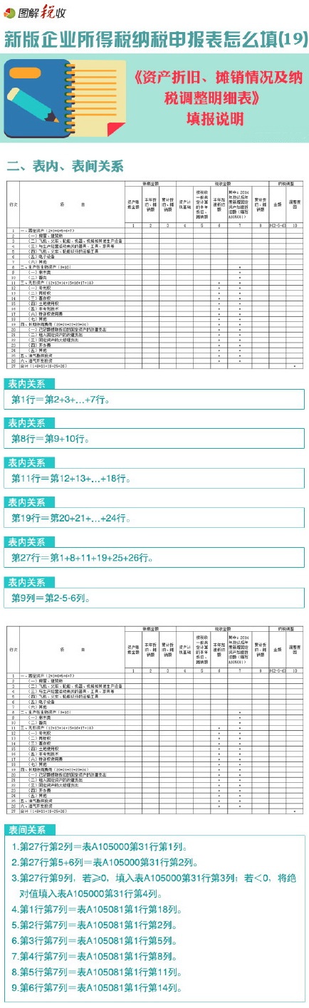 Döô(19)Ya(chn)fNr{{(dio)