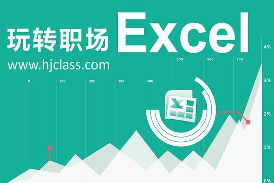 會計(jì)必須懂的EXCEL技巧