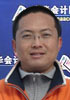 李宏偉