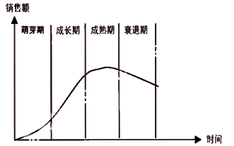 中級(jí)會(huì)計(jì)職稱(chēng)《財(cái)務(wù)管理》重點(diǎn)：銷(xiāo)售預(yù)測(cè)的定性分析法