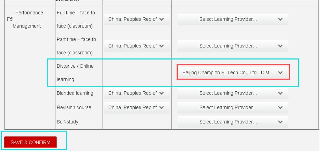 ACCA準(zhǔn)考證已經(jīng)可以打印了！如何打?。? width=