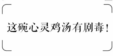 基金從業(yè)路上的追夢人 一杯敬歲月一杯敬自己！