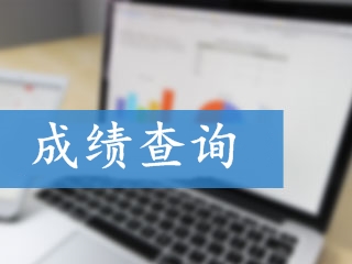 2017年高會《高級會計實務》考試成績查詢時間