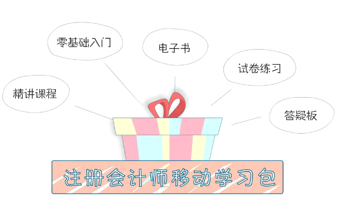 真相了 那些大神輕松過注會是因?yàn)橛昧怂? width=