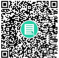 2019年首次參加中級會計職稱考試 報考科目應(yīng)如何搭配呢？