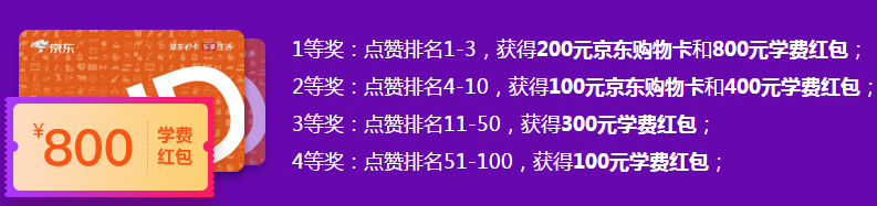 中級會計職稱 12.12省錢攻略看這里！