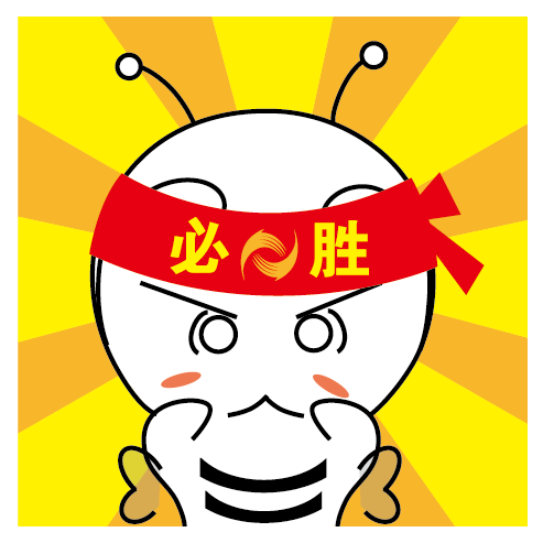 稅務師轉(zhuǎn)戰(zhàn)注會