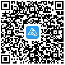  2020注會直播領(lǐng)學(xué)班1月份課表來了！姐妹們！聽Ta！