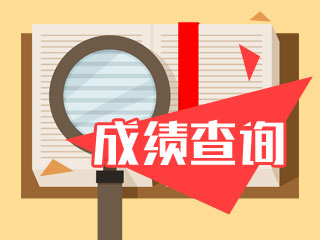 2019年初級會計成績查詢時間及合格標(biāo)準(zhǔn)