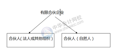 微信圖片_20190709162415