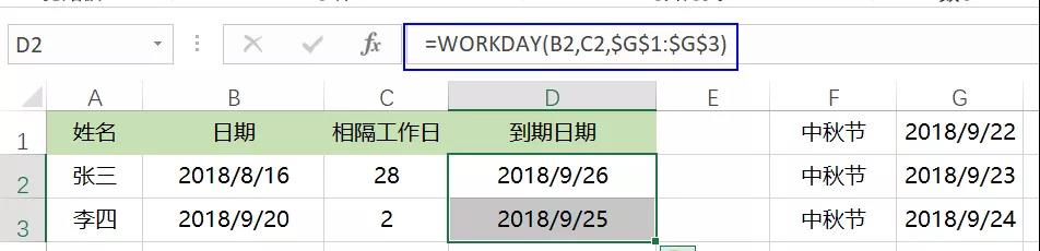 正保會(huì)計(jì)網(wǎng)校