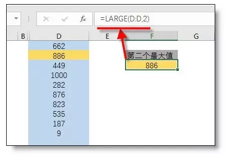 正保會計(jì)網(wǎng)校