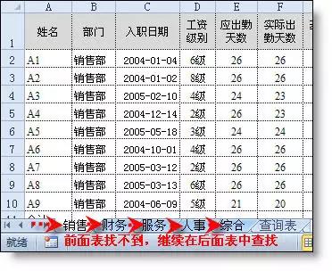 正保會(huì)計(jì)網(wǎng)校