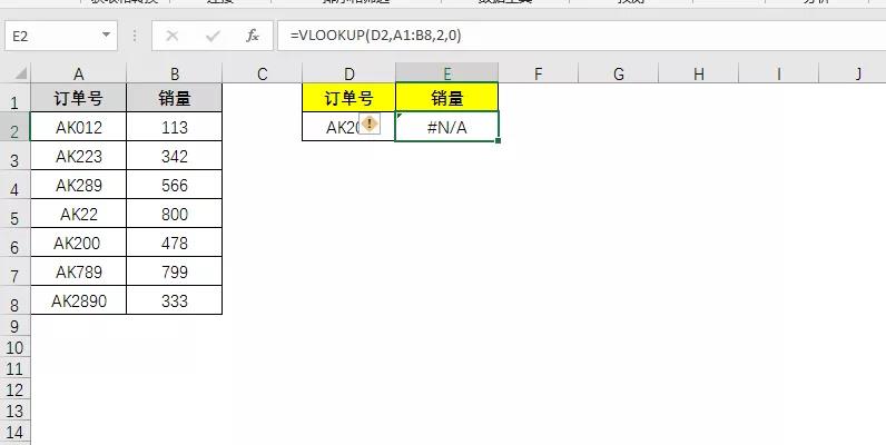 Excel常見的7個(gè)棘手問題，一次性解決！