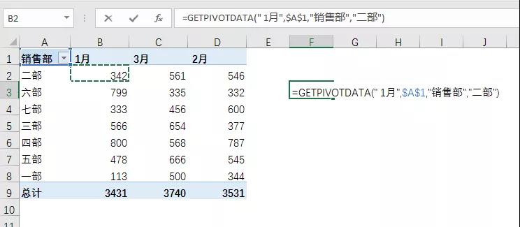 Excel常見的7個(gè)棘手問題，一次性解決！