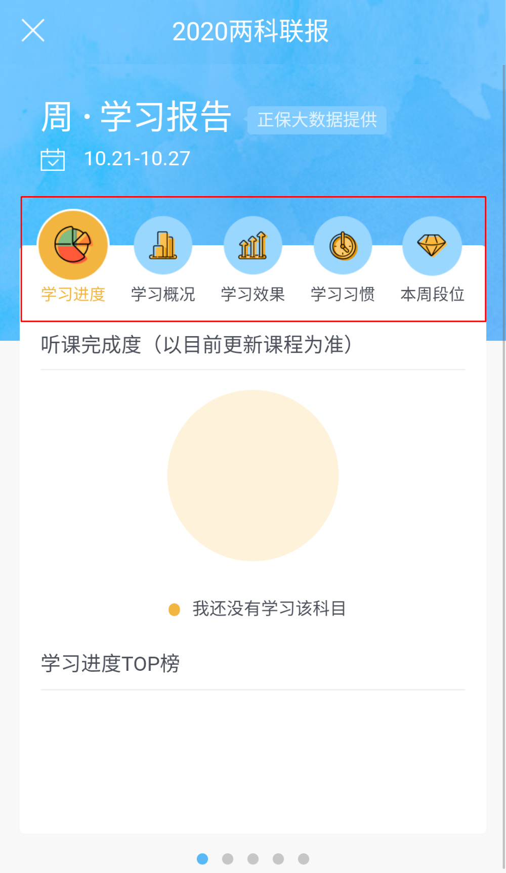 學(xué)習(xí)初級會計遇到難題不能解決怎么辦？答疑板一鍵搞定（APP版）