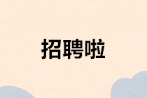 結(jié)算會計和出納的區(qū)別是什么？如何選擇？