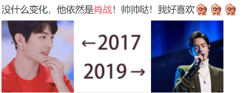 從2017到2019 你還是沒有美國注冊(cè)會(huì)計(jì)師證書嗎？