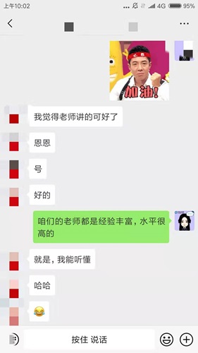 注會VIP簽約特訓(xùn)班應(yīng)召回歸！重新上線>