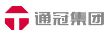 注會(huì)成績(jī)出來(lái)了 接下來(lái)我該怎么辦？去晉升財(cái)務(wù)經(jīng)理！