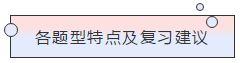 請(qǐng)查收！注會(huì)查分季杭建平《戰(zhàn)略》直播文字版講義（系列二）