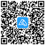 【3月30日歐理平免費(fèi)直播】高會(huì)報(bào)名后如何高效備考及輔導(dǎo)書選購