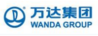 【招聘信息速遞】出納、會計、高級審計助理等崗位，不要錯過！