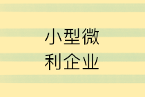 小型微利企業(yè)稅收優(yōu)惠，如何優(yōu)化與享受？