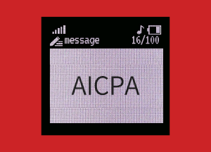 拖延癥晚期？AICPA這個課程來救你?。? suffix=