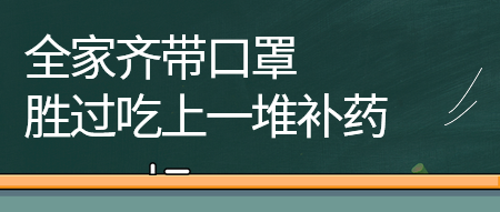 2020年CMA報考哪天結(jié)束？哪天考？