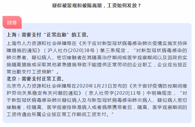 春節(jié)延遲復(fù)工 作為要考注會的人我要好好算算這筆賬