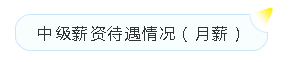 會計榮登短缺職業(yè)排行榜！沒有中級會計證如何脫穎而出？