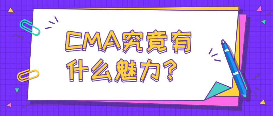 稿定設(shè)計導(dǎo)出-20200213-154436