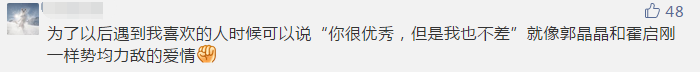 你那么拼命考注會 到底為了什么？報名前不想學習怎么辦？