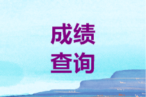 新疆2021年初級(jí)經(jīng)濟(jì)師成績合格標(biāo)準(zhǔn)