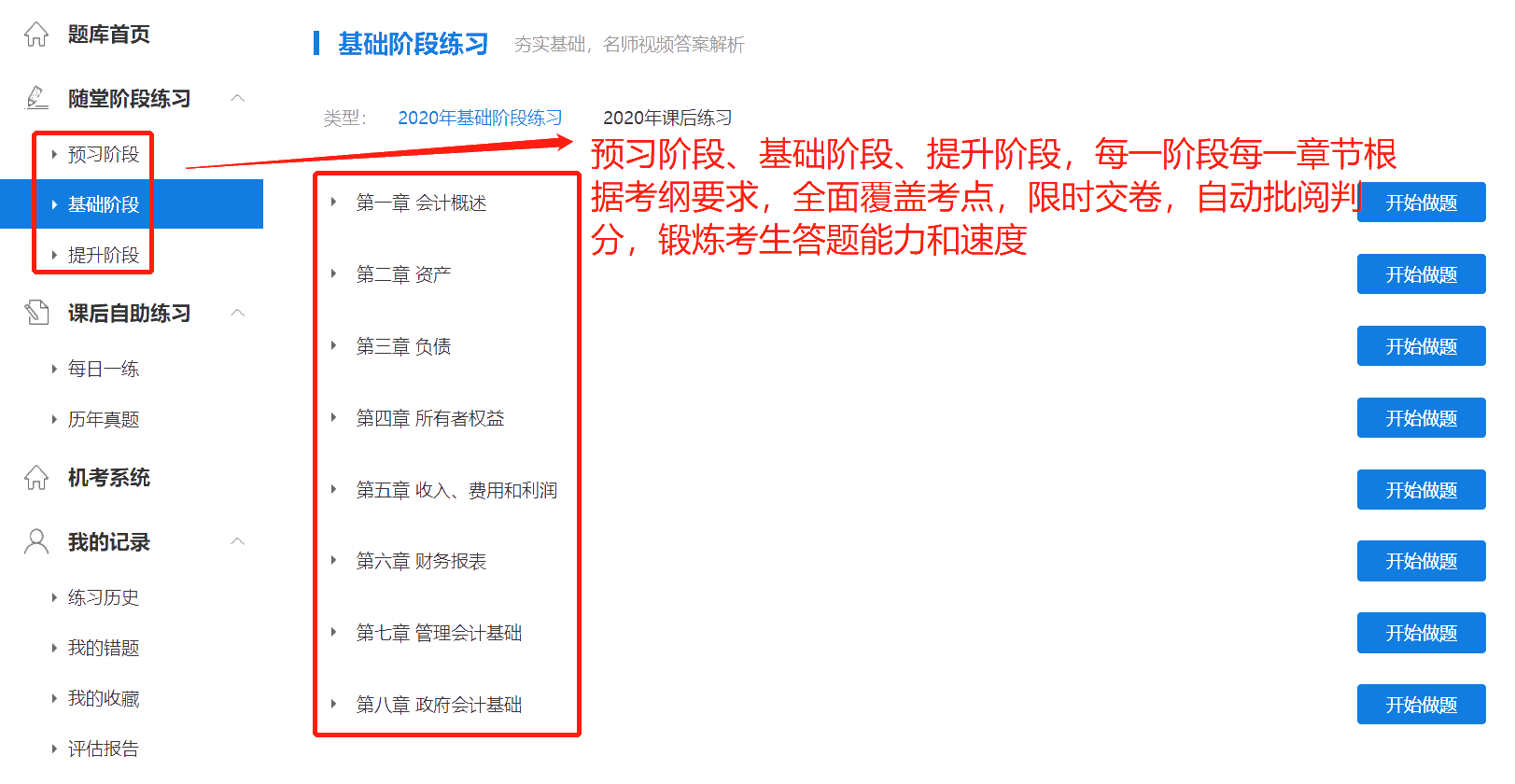 19.9元/科買到的正價(jià)超值精品班 如何發(fā)揮出它上千的價(jià)值